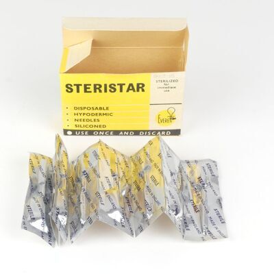 Voorwerpen Adlib\V28156-a.jpg; V28156; ;